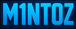 Mintoz logo