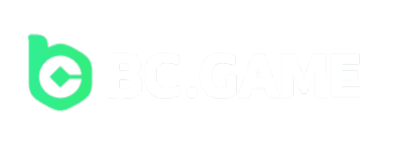BC.Game logo