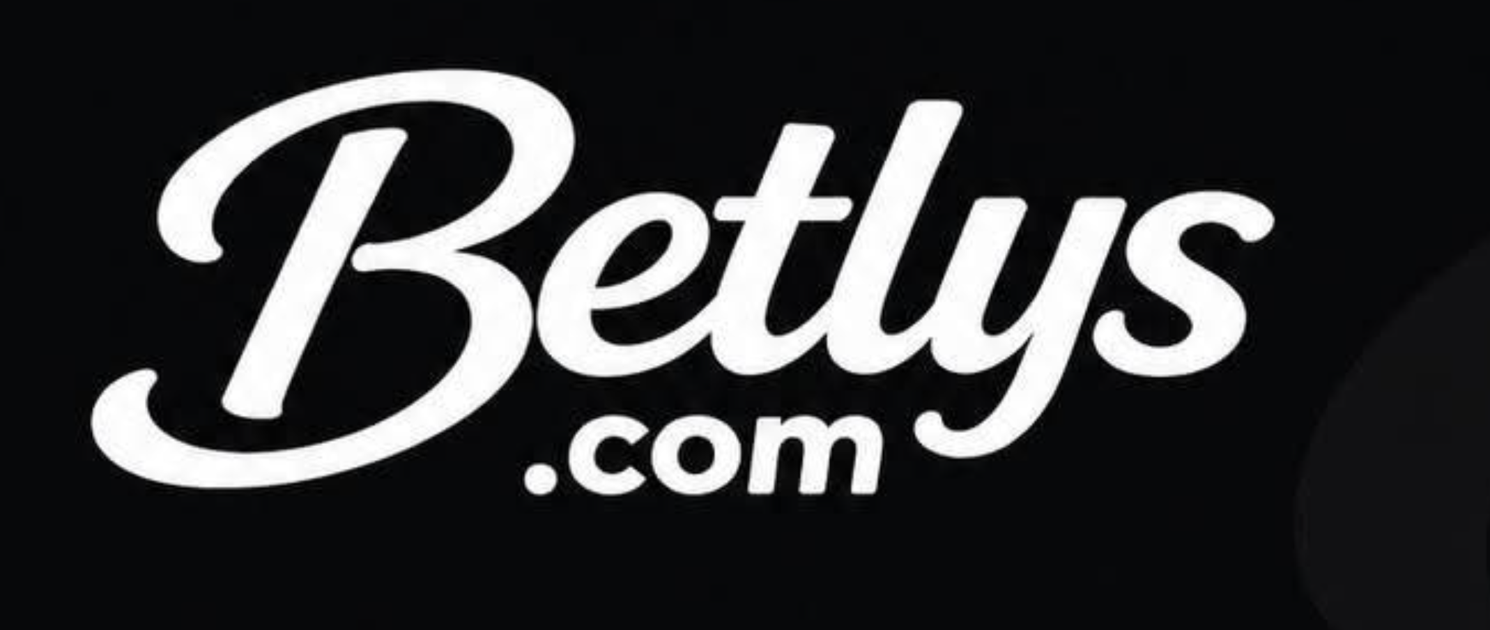 Betlys
